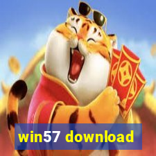 win57 download