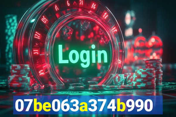 6gbete