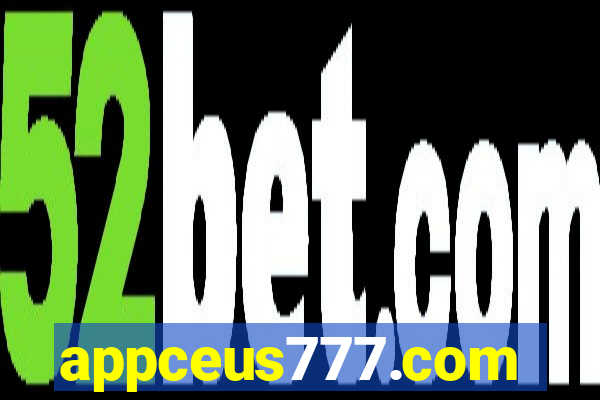 appceus777.com