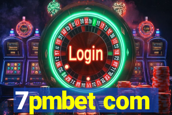 7pmbet com