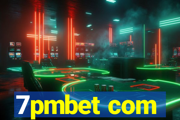 7pmbet com