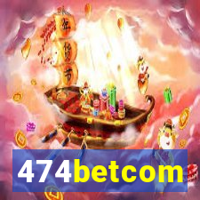 474betcom