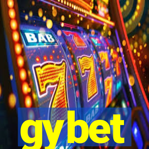 gybet