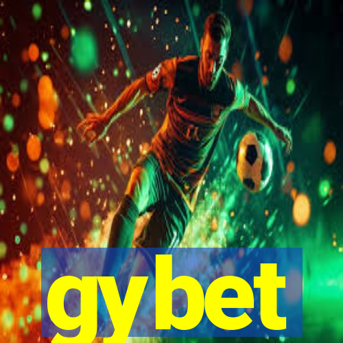 gybet