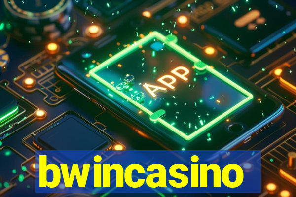 bwincasino