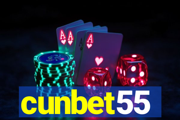 cunbet55
