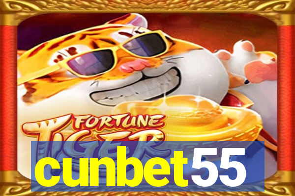 cunbet55