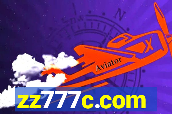 zz777c.com