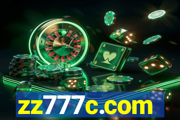 zz777c.com