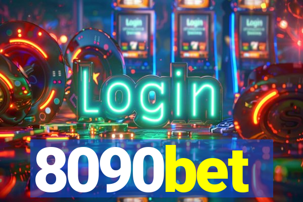 8090bet