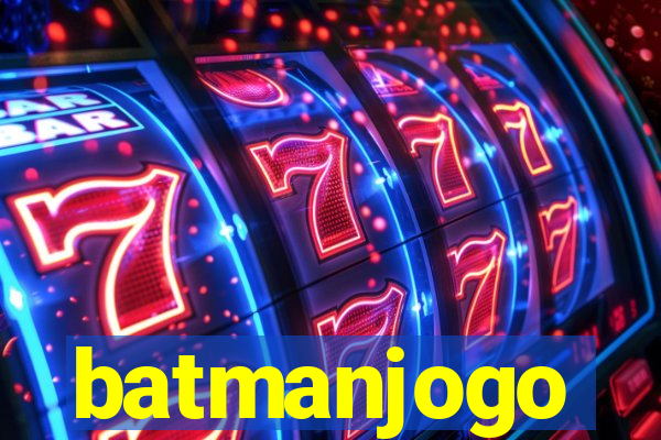 batmanjogo