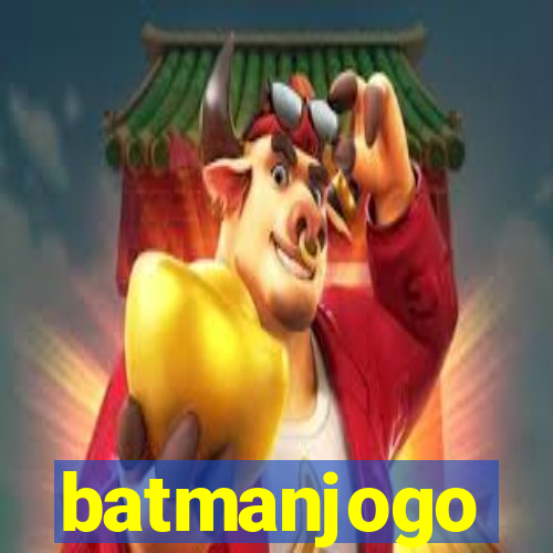 batmanjogo