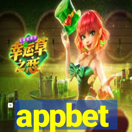 appbet