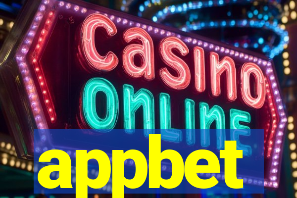 appbet