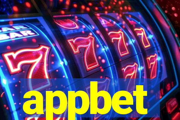 appbet