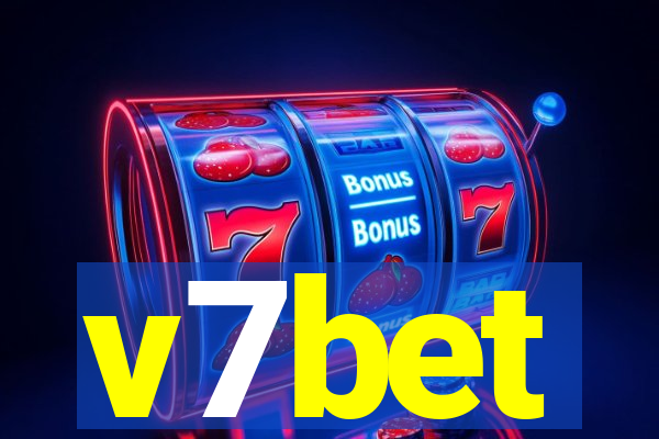 v7bet