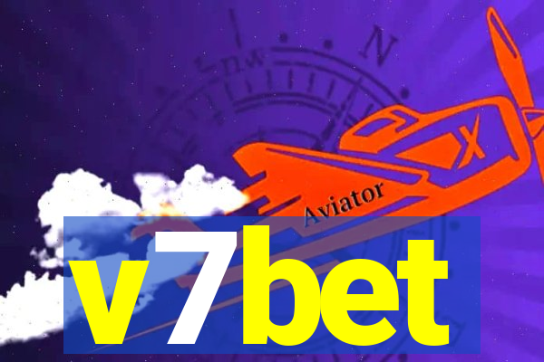 v7bet