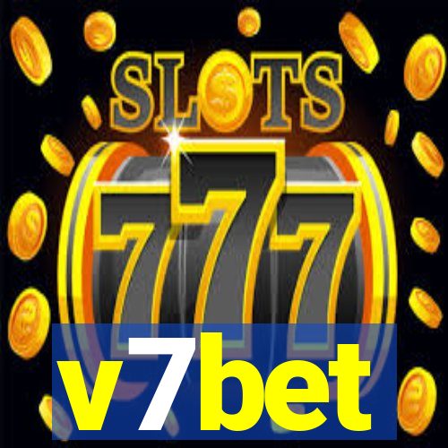 v7bet