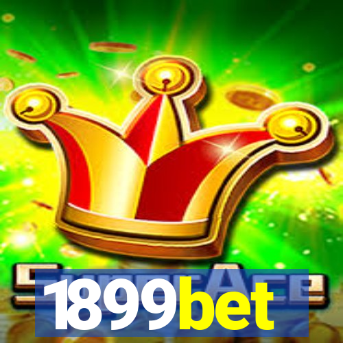 1899bet