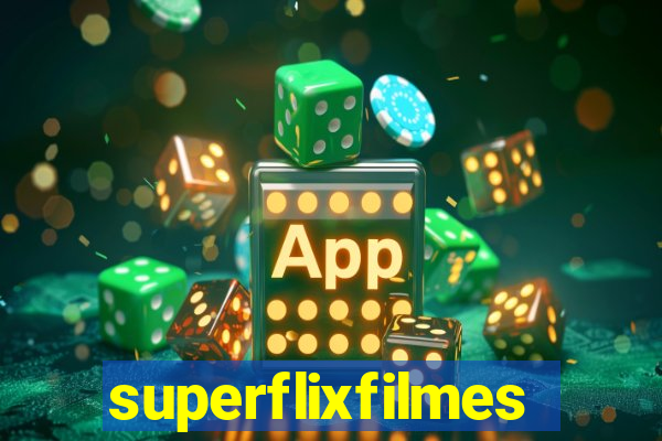 superflixfilmes.net
