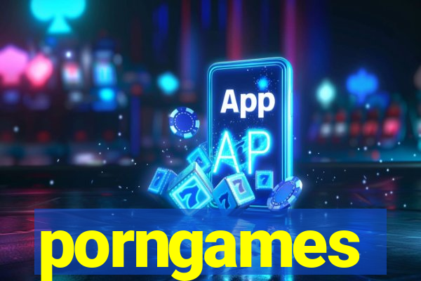porngames