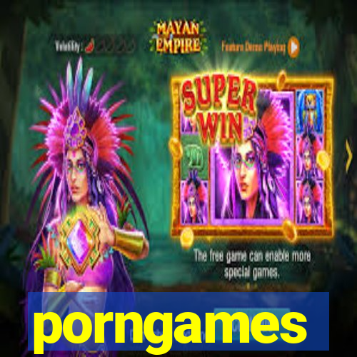 porngames