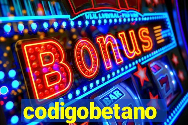 codigobetano