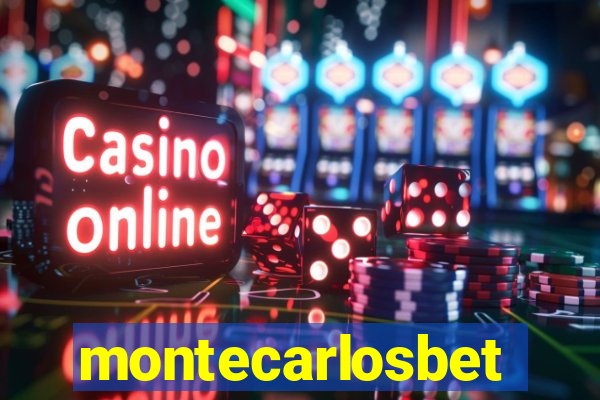 montecarlosbet
