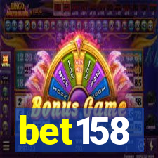 bet158