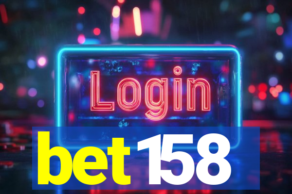 bet158