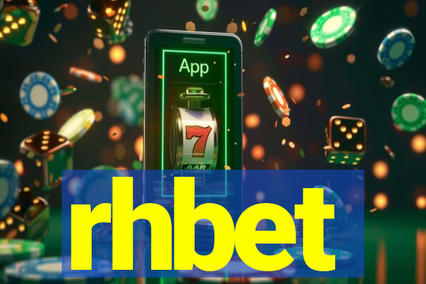 rhbet