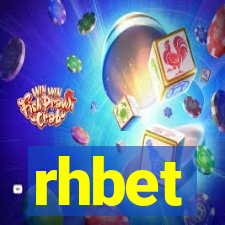 rhbet