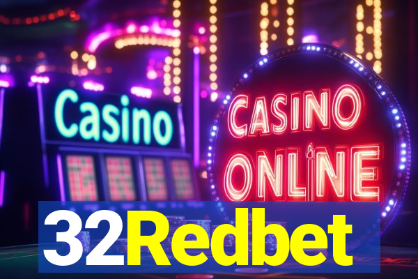 32Redbet