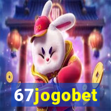 67jogobet