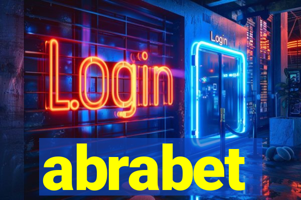 abrabet