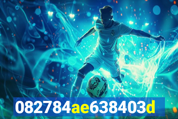 plataforma 979bet