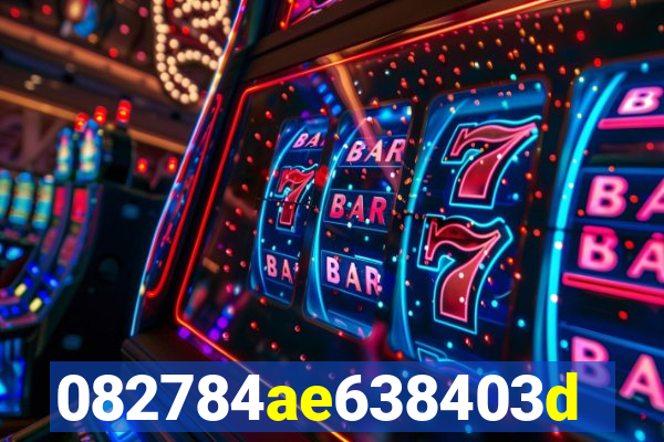 plataforma 979bet