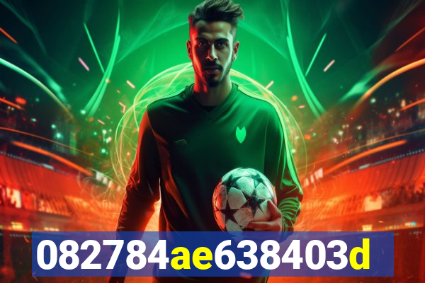 plataforma 979bet