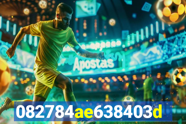 plataforma 979bet