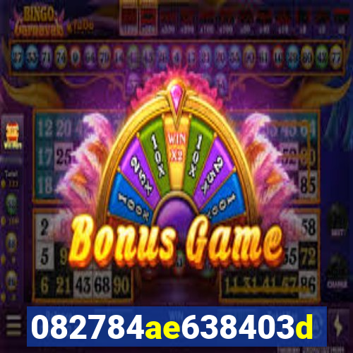 plataforma 979bet