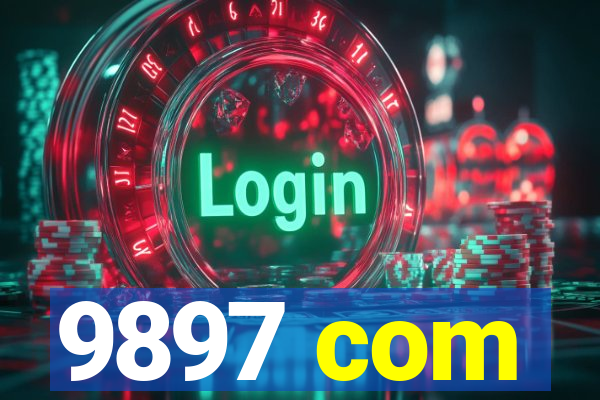 9897 com