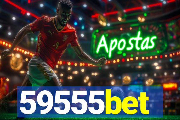 59555bet