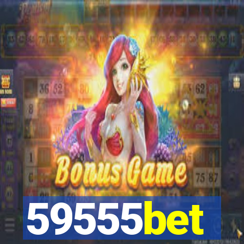 59555bet