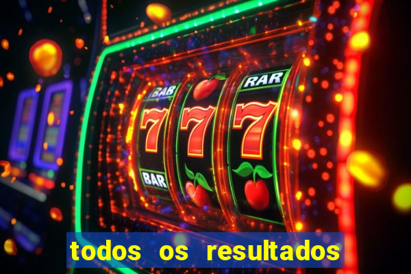 todos os resultados da lotomania de 2024