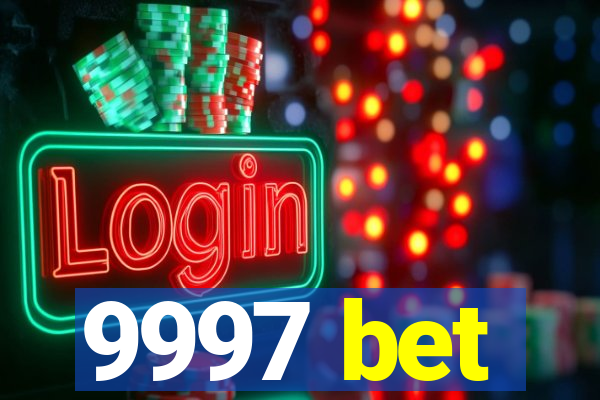 9997 bet