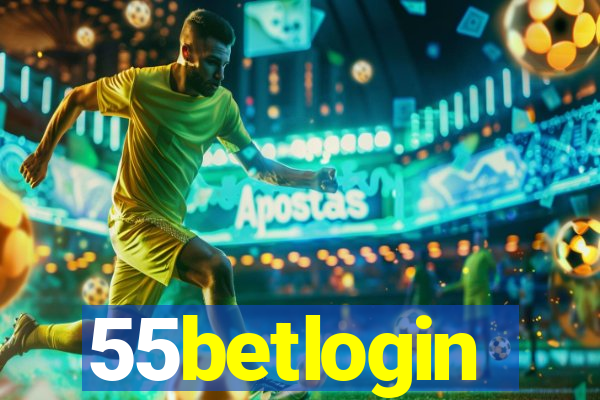 55betlogin