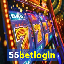 55betlogin