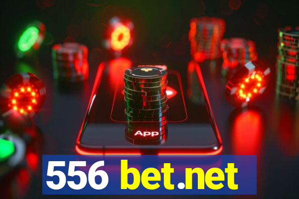 556 bet.net