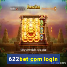 622bet com login