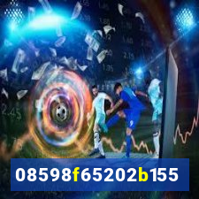 3pmbet